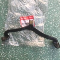 Cần số Future Neo , Future X , Future 2 zin HONDA