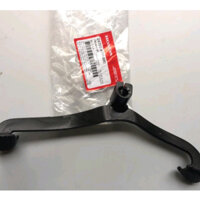 Cần số Future Neo , Future X , Future 2 zin HONDA