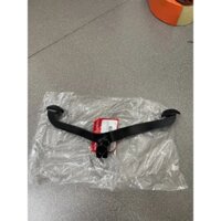 Cần số Future Neo, Future X, Future 2 Chính Hãng Honda