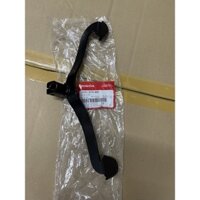 Cần số Future Neo, Neo Fi, neo GT, Future X, Future 2 hàng chính hãng  24701ktm880