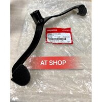 Cần số FUTURE NEO(2005-2009) chính hãng honda