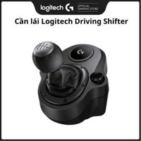 Cần Số Gaming Logitech G29  Logitech G920  Logitech G293 - Hàng Chính Hãng