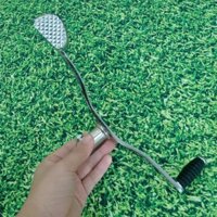 Cần số gắn xe máy Wave đời cũ - A472