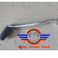 Cần số GN GN125 GN125-2F   NTS - ngocthanh_shop
