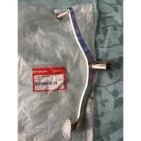 CẦN SỐ HONDA FUTURE 1 CHÍNH HÃNG