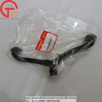 CẦN SỐ HONDA FUTURE 2 (KTM-880) CHÍNH HÃNG