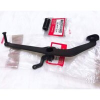 cần số  honda sonic 150r