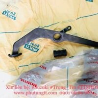 Cần số Honda Sonic chính hãng