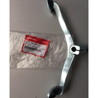 CẦN SỐ HONDA WAVE S,RS 100 2005-07 MS: 24701KRS690