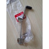 cần số honda win 100