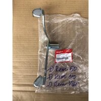 CẦN SỐ HONDA XE DREM 50,DREM 100,DREM VIỆT