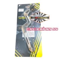 CẦN SỐ INOX 304 TAKEGAWA FUTULED DREAM WAVE