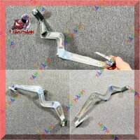 Cần số Inox Takegawa cho wave dream 100 MS22