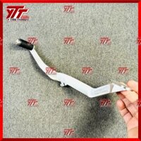 Cần số Inox Takegawa cho Sirius 110 MS20