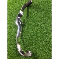 CẦN SỐ JUPITE -SIRIUS -110-YAMAHA -HÁNG