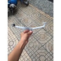 Cần số Ktech wave sirius - nhôm CNC