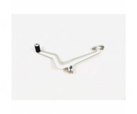 Cần số Ktech Winner Sonic