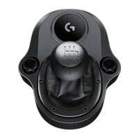 Cần Số Logitech Driving Force cho G29, G923 & G920