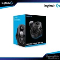 Cần số Logitech G29/ G920/ G923
