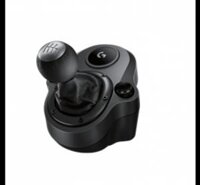 Cần số Logitech shifter