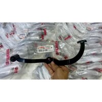 Cần số mx king cho EX150/155