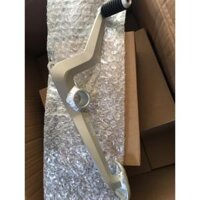 Cần số nhôm 2 chiều xe winner v1, sonic