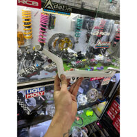 cần số nhôm cho mọi dòng xe trừ sonic winned