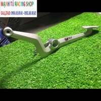 Cần số nhôm ktech găn winner,sonic