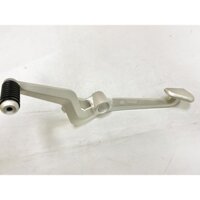 CẦN SỐ NHÔM KTECH LOẠI 1 WINNER/SONIC (RẺ VÔ ĐỊCH)