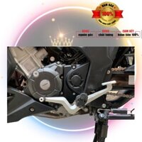 CẦN SỐ NHÔM X1R Z WINNER SONIC