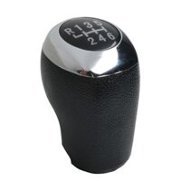 Cần Số Núm Cần Số 6 Tốc Độ 43711-A5200 Dành Cho Xe Hyundai Elantra GT I30 MT