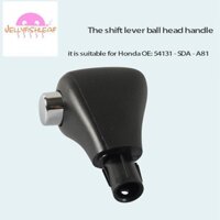 🔥Cần số Núm chuyển số Cần số Cần số cho Accord 2003-2005