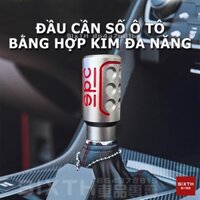 cần số ô tô tay nắm cần số ô tô bọc cần số ô tô bọc tay phanh cần số hyundai toyota mazda mitsubishi