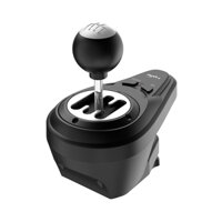 Cần số PXN A7 Shifter - Dùng cho V9/ V10, ThrustMaster T128/T248/T150/T300 for PS5, PS4, Xbox One, Xbox Series X|S