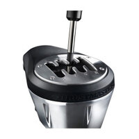 Cần số sàn ThrustMaster TH8A ADD-ON SHIFTER dành cho học lái xe ,chơi game số sàn