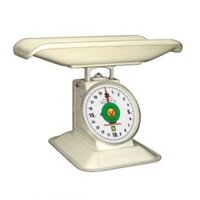 Cân sơ sinh Nhơn Hoà