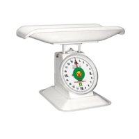 Cân sơ sinh Nhơn Hoà