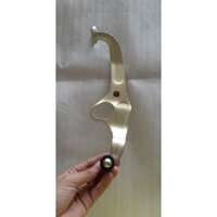 Cần Số Sirius Fi - Hàng Hãng