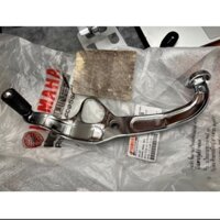 🇹🇭💫CẦN SỐ SIRIUS FI SPARK 115 THAILAND EXCITER 2010