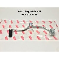 Cần Số Sirius - Jupiter - Ex 2010 Chính Hãng Yamaha