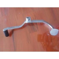 Cần số Sirius Jupiter zin Yamaha