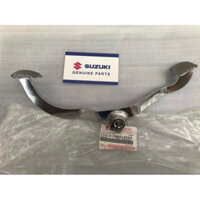 cần số smash- revo suzuki chính hãng