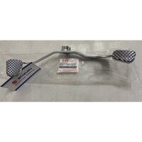 cần số smash - revo suzuki chính hãng