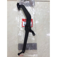 CẦN SỐ SONIC 150 / UP WINNER V1V2V3