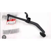 Cần số Sonic 150 up Winner v1v2v3 (24701-K56-N00)