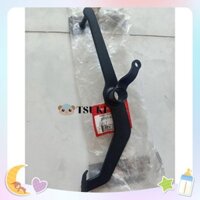 Cần số sonic 150 / winner v1 honda indonesia