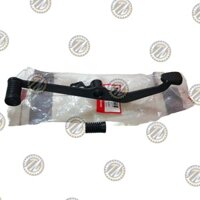 Cần số Sonic 150R, Winner, Supra GTR 2020