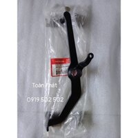 CẦN SỐ SONIC - 24701K56N00 - SONIC 150R CHÍNH HÃNG HONDA INDONESIA