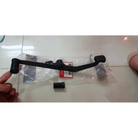 Cần số Sonic chính hãng (có đùm cao su kèm theo)