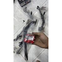 Cần số sonic ( Gắn cho Winner  V1)